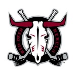 Logo Red Deer Rebels.jpg